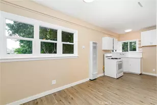 288 290 Mariposa, Sierra Madre, CA 91024 - Photo 31