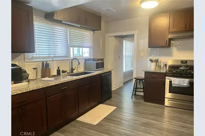 288 290 Mariposa, Sierra Madre, CA 91024 - Photo 9