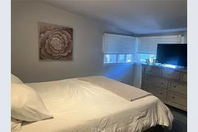 288 290 Mariposa, Sierra Madre, CA 91024 - Photo 11