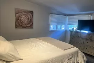 288 290 Mariposa, Sierra Madre, CA 91024 - Photo 11