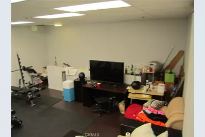 5065 Walnut Grove, San Gabriel, CA 91776 - Photo 13