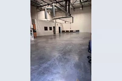 5065 Walnut Grove, San Gabriel, CA 91776 - Photo 1