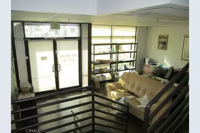 5065 Walnut Grove, San Gabriel, CA 91776 - Photo 11