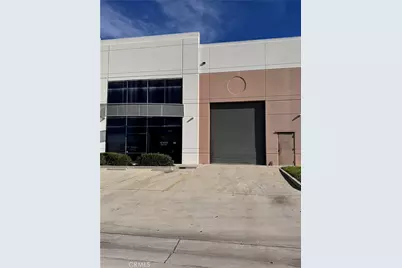 5065 Walnut Grove, San Gabriel, CA 91776 - Photo 3