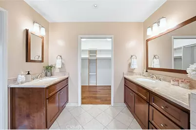 2500 S 3rd Avenue, Arcadia, CA 91006 - Photo 33