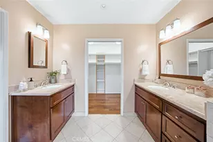 2500 S 3rd Ave, Arcadia, CA 91006 - Photo 33