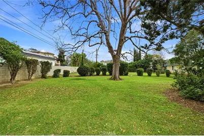 2500 S 3rd Avenue, Arcadia, CA 91006 - Photo 5