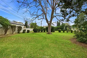 2500 S 3rd Ave, Arcadia, CA 91006 - Photo 5