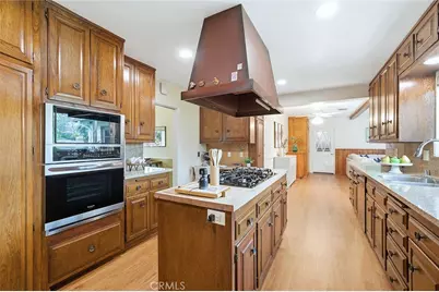 2500 S 3rd Avenue, Arcadia, CA 91006 - Photo 17