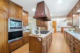 2500 S 3rd Ave, Arcadia, CA 91006 - Photo 17