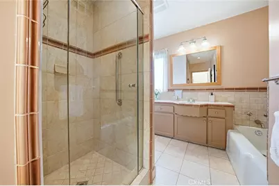 2500 S 3rd Avenue, Arcadia, CA 91006 - Photo 29