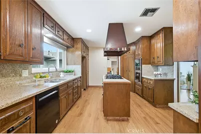 2500 S 3rd Avenue, Arcadia, CA 91006 - Photo 13