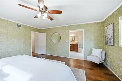 2500 S 3rd Avenue, Arcadia, CA 91006 - Photo 27