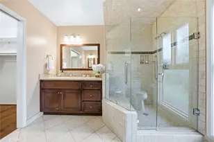 2500 S 3rd Ave, Arcadia, CA 91006 - Photo 31