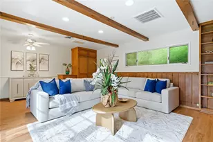 2500 S 3rd Ave, Arcadia, CA 91006 - Photo 9