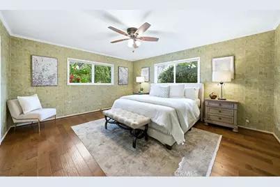 2500 S 3rd Avenue, Arcadia, CA 91006 - Photo 25