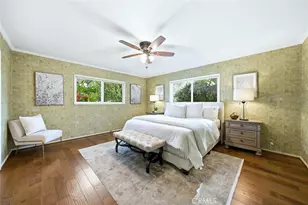 2500 S 3rd Ave, Arcadia, CA 91006 - Photo 25