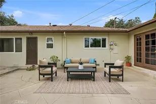 2500 S 3rd Ave, Arcadia, CA 91006 - Photo 37