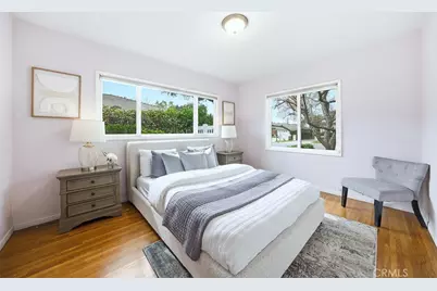 2500 S 3rd Avenue, Arcadia, CA 91006 - Photo 23