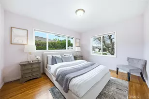 2500 S 3rd Ave, Arcadia, CA 91006 - Photo 23