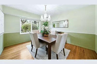 2500 S 3rd Avenue, Arcadia, CA 91006 - Photo 19