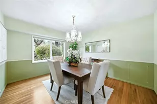 2500 S 3rd Ave, Arcadia, CA 91006 - Photo 19