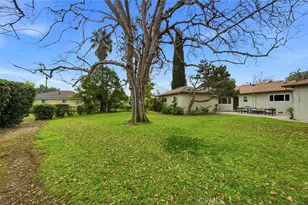 2500 S 3rd Ave, Arcadia, CA 91006 - Photo 39