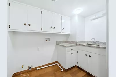 2500 S 3rd Avenue, Arcadia, CA 91006 - Photo 35