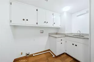 2500 S 3rd Ave, Arcadia, CA 91006 - Photo 35