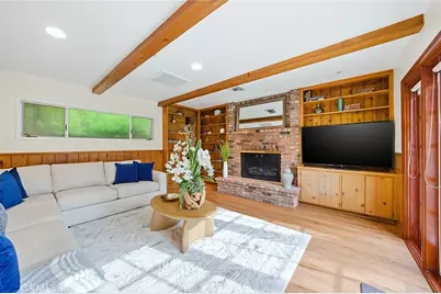 2500 S 3rd Avenue, Arcadia, CA 91006 - Photo 7