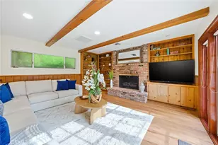 2500 S 3rd Ave, Arcadia, CA 91006 - Photo 7