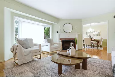 2500 S 3rd Avenue, Arcadia, CA 91006 - Photo 11