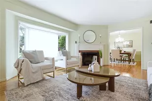 2500 S 3rd Ave, Arcadia, CA 91006 - Photo 11