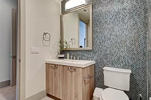 112 S Orange Grove Blvd, Pasadena, CA 91105 - Photo 41