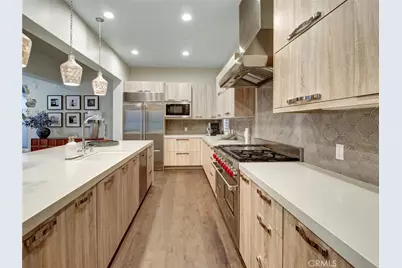 112 S Orange Grove Boulevard #109, Pasadena, CA 91105 - Photo 21