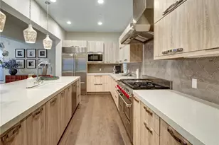 112 S Orange Grove Blvd, Pasadena, CA 91105 - Photo 21