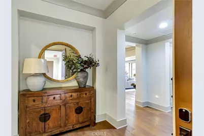 112 S Orange Grove Boulevard #109, Pasadena, CA 91105 - Photo 7