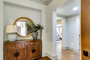 112 S Orange Grove Blvd, Pasadena, CA 91105 - Photo 7