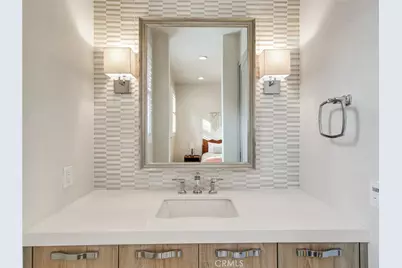 112 S Orange Grove Boulevard #109, Pasadena, CA 91105 - Photo 33