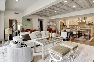 112 S Orange Grove Blvd, Pasadena, CA 91105 - Photo 17