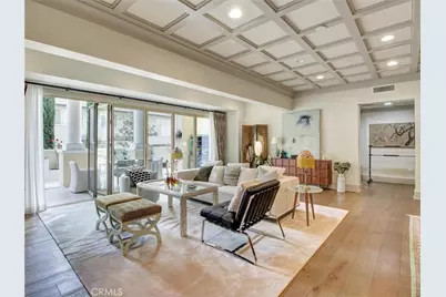 112 S Orange Grove Boulevard #109, Pasadena, CA 91105 - Photo 19