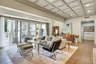 112 S Orange Grove Blvd, Pasadena, CA 91105 - Photo 19