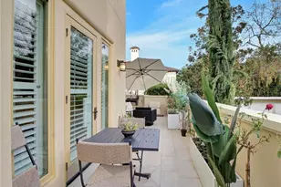 112 S Orange Grove Blvd, Pasadena, CA 91105 - Photo 61