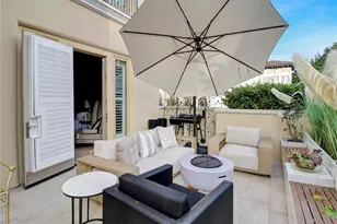 112 S Orange Grove Blvd, Pasadena, CA 91105 - Photo 63
