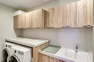 112 S Orange Grove Blvd, Pasadena, CA 91105 - Photo 31