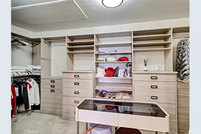 112 S Orange Grove Boulevard #109, Pasadena, CA 91105 - Photo 51