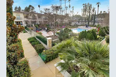 112 S Orange Grove Boulevard #109, Pasadena, CA 91105 - Photo 67