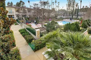 112 S Orange Grove Blvd, Pasadena, CA 91105 - Photo 67