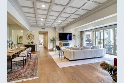 112 S Orange Grove Boulevard #109, Pasadena, CA 91105 - Photo 15