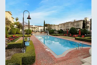 112 S Orange Grove Boulevard #109, Pasadena, CA 91105 - Photo 71